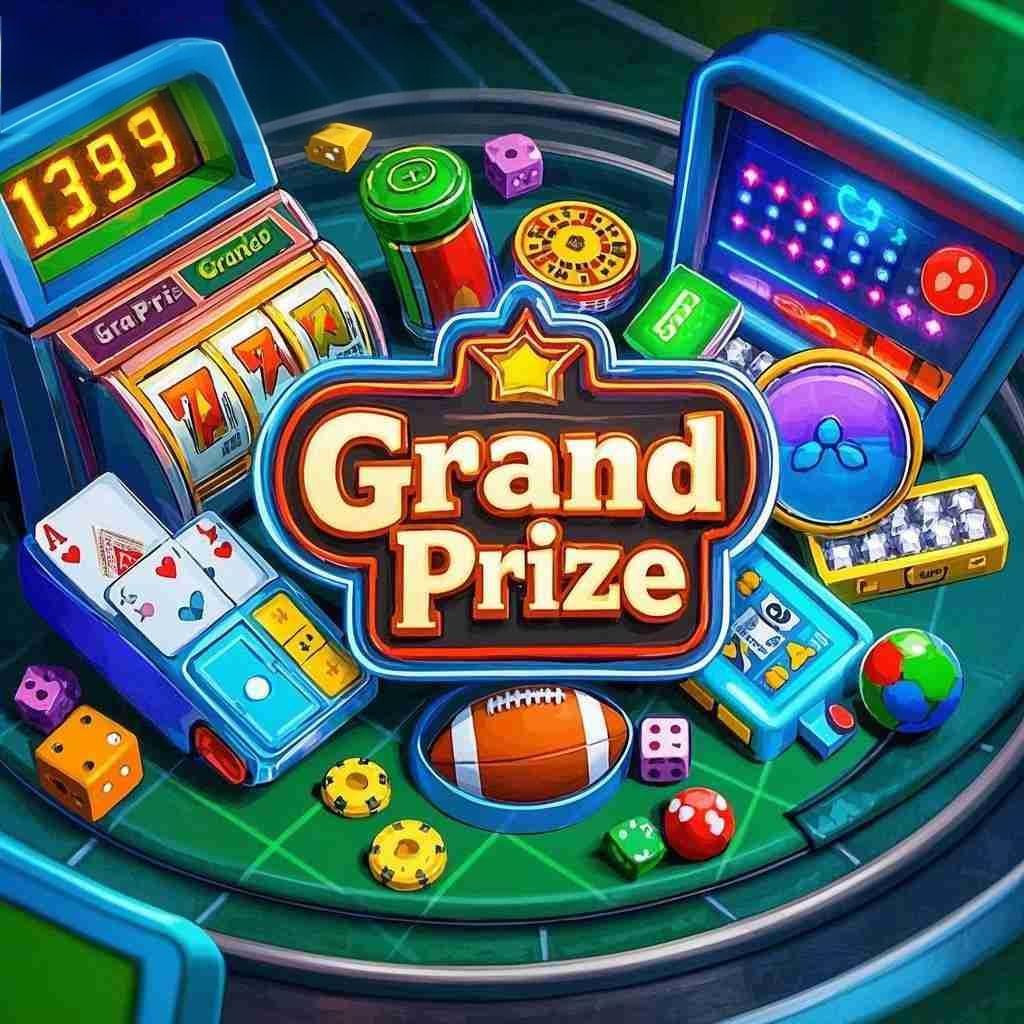 2210 bet